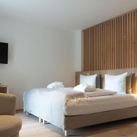 ויפיטנו Anett Hotel מראה חיצוני תמונה
