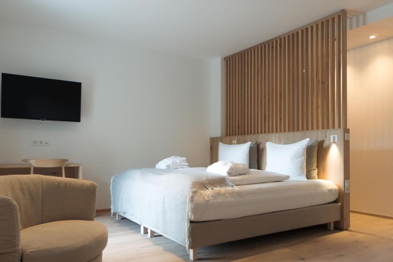 ויפיטנו Anett Hotel מראה חיצוני תמונה