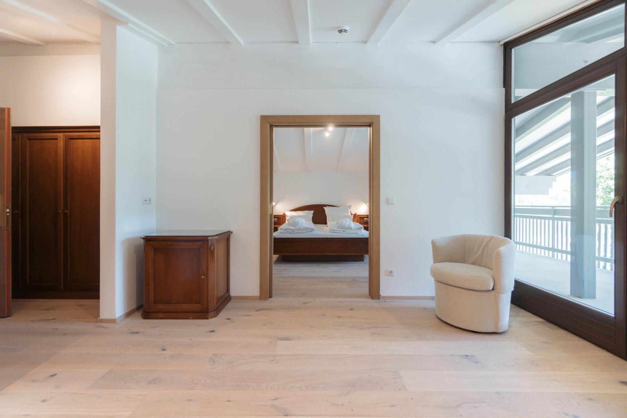 ויפיטנו Anett Hotel מראה חיצוני תמונה