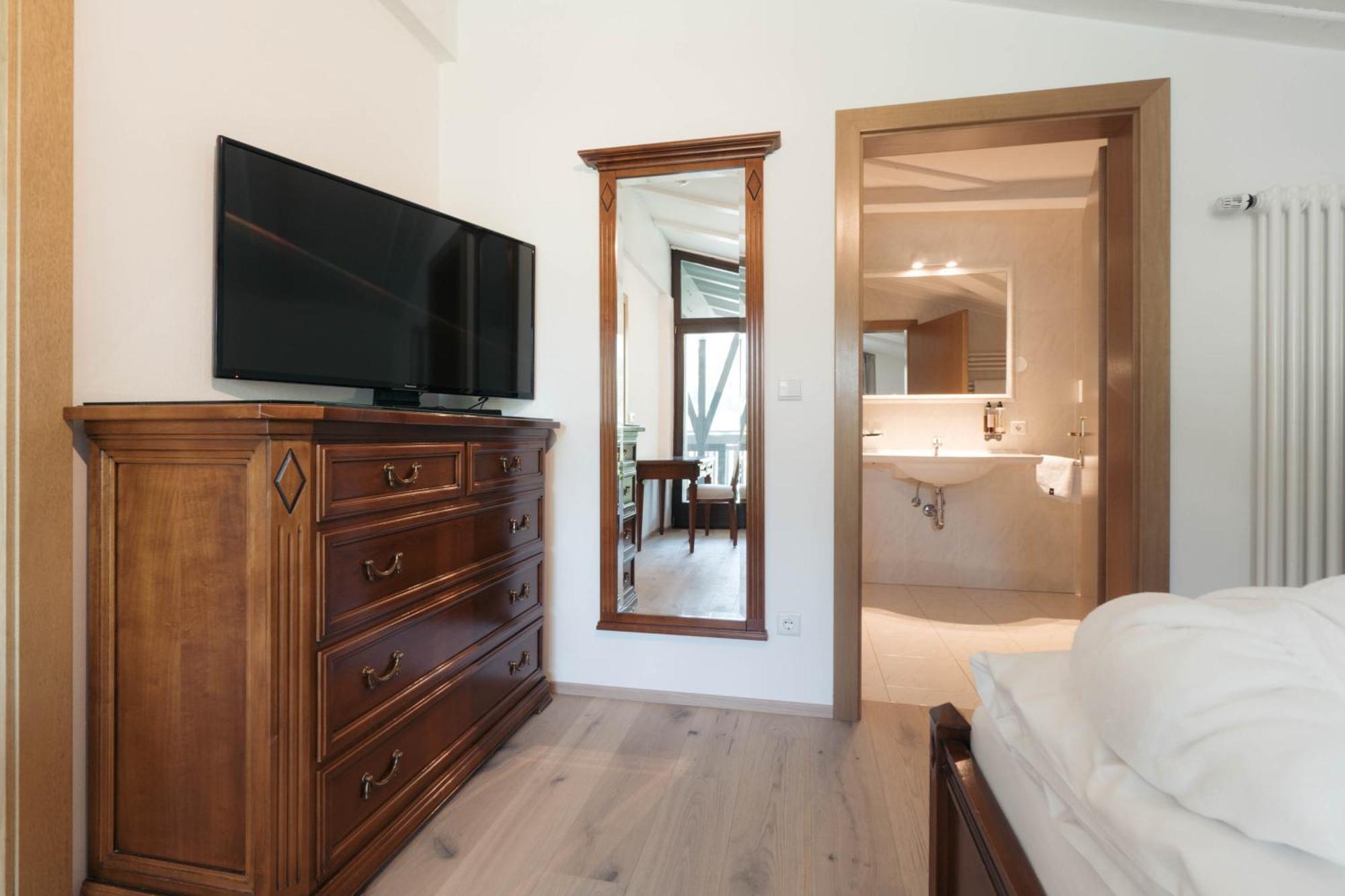 ויפיטנו Anett Hotel מראה חיצוני תמונה